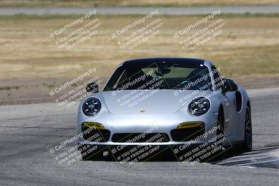 media/May-12-2024-OnGrid (Sun) [[7455ef9f94]]/Group 2 Yellow/Session 3 (Hero Shots)/